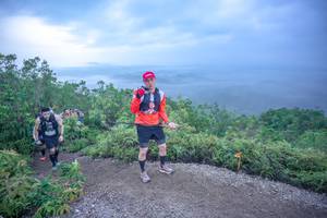 BIB: 
                            <button type="button" onclick="openModal(24813328)" class="btn btn-primary btn-sm float-right btn-popup" data-toggle="modal" data-target=".modal-high-quality">
                        <i class="fas fa-shopping-cart"></i> Add to Cart
                    </button>
                                            <button type="button" onclick="isThisMe(24813328, true)" class="btn btn-success btn-sm float-right btn-popup btn-isme hidden" data-toggle="tooltip" data-placement="bottom" title="นี่คือรูปของคุณใช่ไหม คลิกที่นี่เพื่อเอาเข้าอัลบั้ม">
                        <i class="fas fa-plus"></i> Add to album
                    </button>
                    <button type="button" onclick="isThisMe(24813328, false)" class="btn btn-warning btn-sm float-right btn-popup btn-isnotme hidden">
                        <i class="fas fa-ban"></i> Remove from album
                    </button>